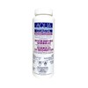 Aqua Bromine Granules for Hot Tubs, Spas and Swimming Pools