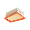 Valeo 585026 Air Filter