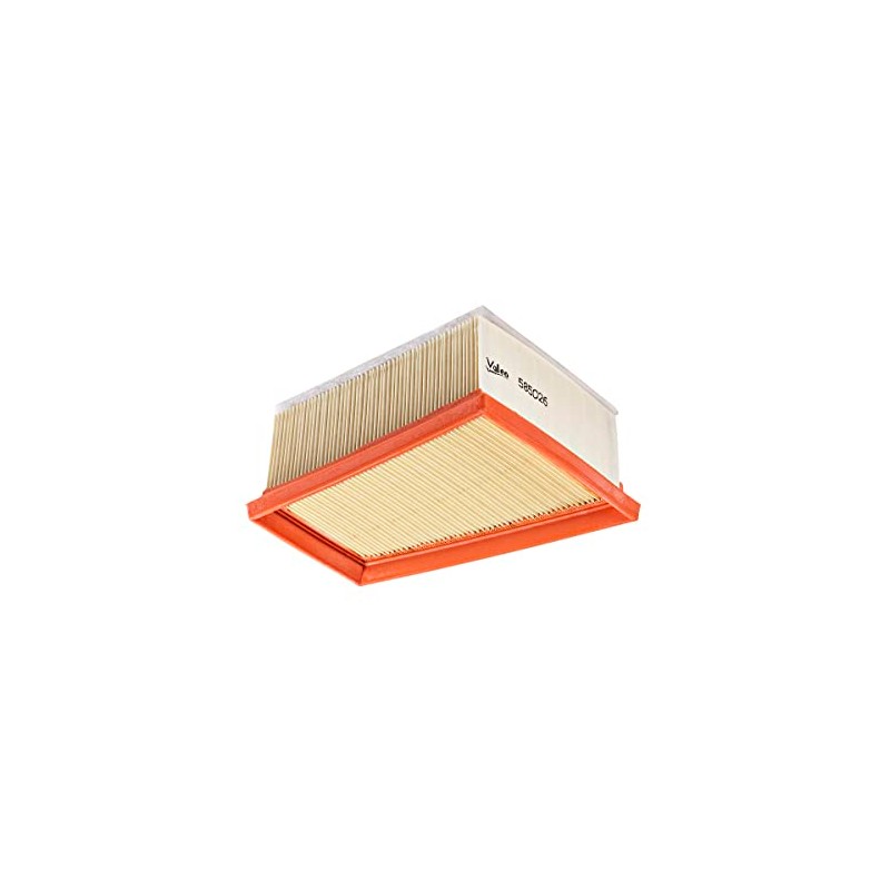 Valeo 585026 Air Filter