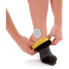 Sidas Ankle Protector