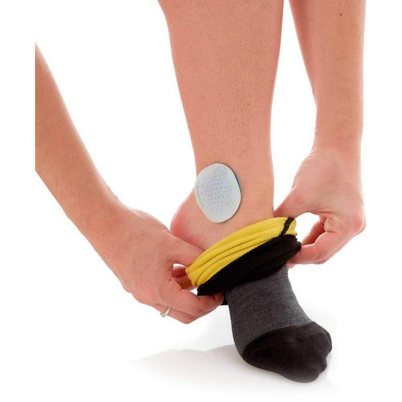 Sidas Ankle Protector