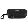 Hard Case Fits Zoom H4N PRO/PRO 4., DR-40X Recorder, or