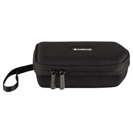 Hard Case Fits Zoom H4N PRO/PRO 4., DR-40X Recorder, or TASCAM DR-40 4-Track/Tascam DR-07X Recorder | Carrying Storage Travel Bag Protective Pouch