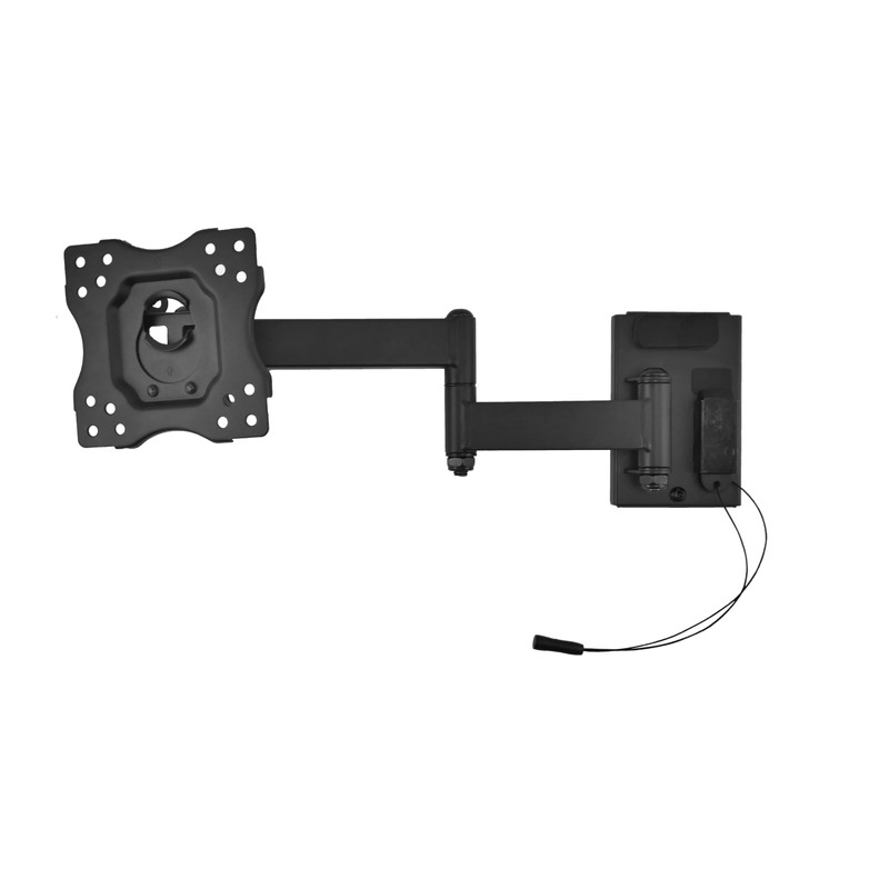 Ready America 40” Travel TV Wall Mount