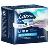 Libra Liners Ultra Thin X 30