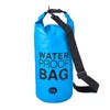 lydnkim Waterproof Dry Bag – PVC Roll-Top Dry Sack (2L–30L)