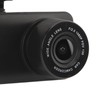 1080P Dash Cam with Triple Lens 2 Inch IPS Display