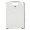 henckels cutting board