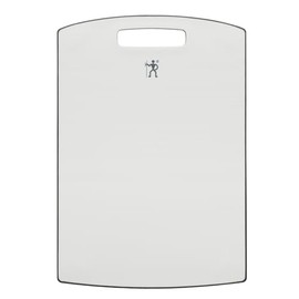 henckels cutting board