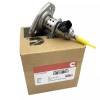 Unbranded DEF Fluid Injector Diesel Exhaust 04627241AF for Cummins Dodge