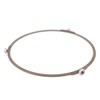 Microwave Roller Ring Plate Tray Rotating Support ,Microwave Turntable Ring