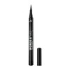 Manhattan Wonder'Ink Eyeliner 001