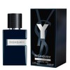 Yves Saint Laurent Y Le Parfum Eau De Parfum Spray