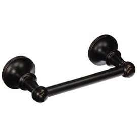 Moen DN4408ORB Vale Pivoting Paper Holder, Oil Rubbed Bronze