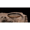 PolarPro - Armor UV 82 mm - Camera Filter