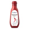 O'food Gochujang Korean Chili Sauce, Vegan Friendly, Gluten Free, 7.5