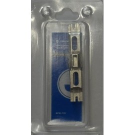 Jonard EPB-110 Standard Double Ended Punchdown 110 Block Blade without Cutter...
