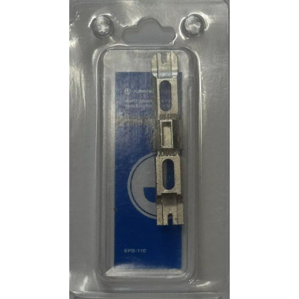 Jonard EPB-110 Standard Double Ended Punchdown 110 Block Blade without