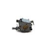 Carb Carburettor for STIHL 017 018 MS170 MS180 1130-120-0601 Chainsaw