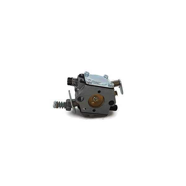 Carb Carburettor for STIHL 017 018 MS170 MS180 1130-120-0601 Chainsaw