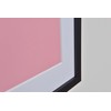 nielsen Conservation Passepartout Cardboard 1.5 mm | Set of 5