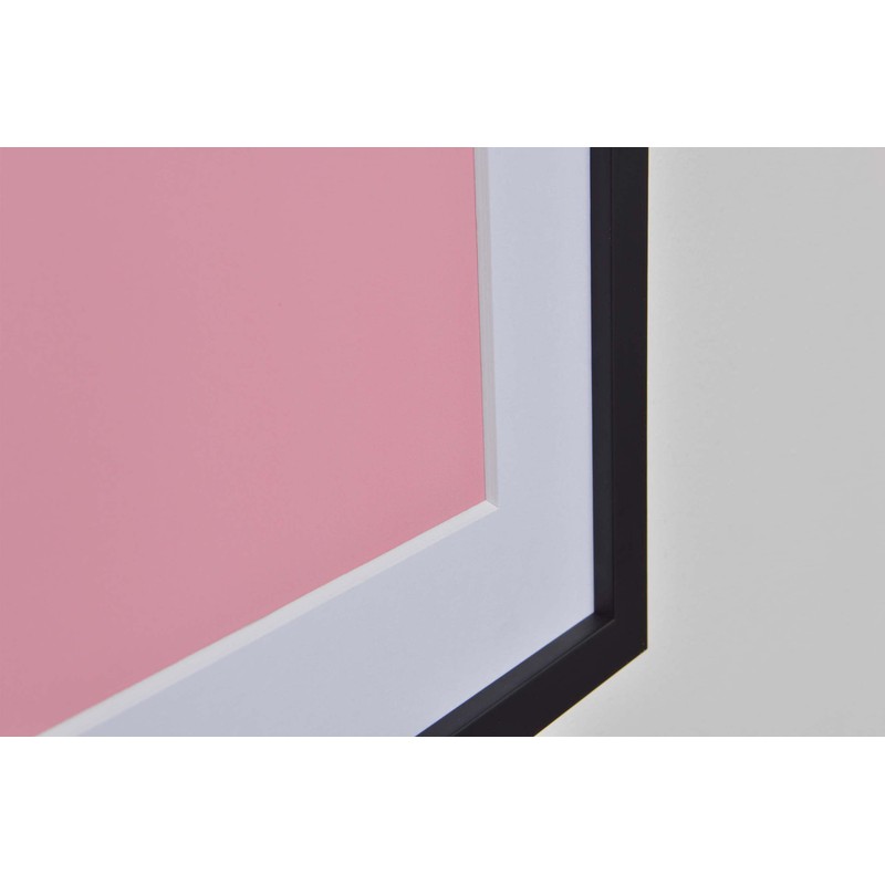nielsen Conservation Passepartout Cardboard 1.5 mm | Set of 5