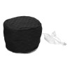S Gorro Eléctrico For Tratamiento De Belleza Térmico