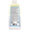 Desert Essence Coconut Oil Dual Phase Pulling Rinse - 8