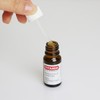 Titania 티타니아 손발톱 영양제 B타입 10ml Titania Nail Nutrition Supplement