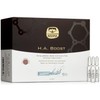 Kedma - H A Boost - Concentrated Hyaluronic Acid Ampoules