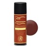 My Secret Hair Enhancer Auburn, 5 ounces for thinning hair