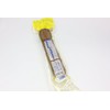 Okachino Kimuraya Iburigakko Additive-Free 9.1 oz (260 g)