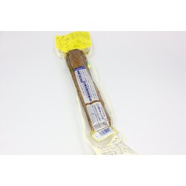 Okachino Kimuraya Iburigakko Additive-Free 9.1 oz (260 g)