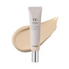 Heimish Moringa Ceramide Cream Spf30 Fair Beige