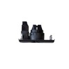 Headlight Control Switch Compatible for Ford F150 2004-2007 5L3Z-11654-CAB Black