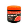 Torongia Xtreme Gel Corporal para Definicion de Silueta con Extracto