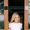Automatic Sliding Screen Door Closer for Residential Use - Punch-Free
