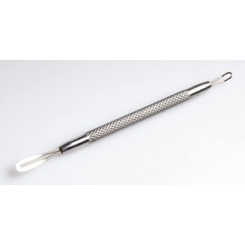 Diane Two-Sided Comedone Extractor