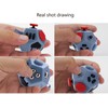 Small Fidget Toys Relief Stress,Anxiety,Depression Anti,Calming,Focus for Kids Adults with