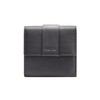 Maitre Kirschroth Dalene Wallet SQ5F Black