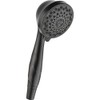 DELTA FAUCET 59426-RB-PK Premium 7-Setting Hand Shower, Venetian Bronze