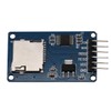 Heevhas Micro SD Card Module 3.3 V 5 V with