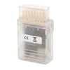 for OpenPort 2.0 SDD V158 OBD2 ECU Chip Tuning Tool