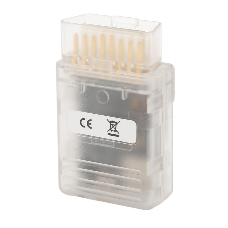 for OpenPort 2.0 SDD V158 OBD2 ECU Chip Tuning Tool