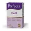 Vitabiotics Perfectil Plus Hair, 60 tabs