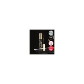 Kiss Me Heroine Make Long Up/Volume Up Mascara Super Waterproof / 키스미 히로인메이크 롱 업볼륨 업 마스카라 슈퍼 워터프루프