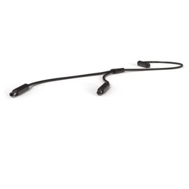 2-Way Splitter Cable