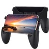 Hakeeta Game Handle Universal Mobile PUBG Joystick Controller Grip Foldable