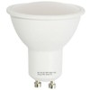 Long Life Lamp Company 6W GU10 LED Cool White Colour