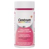 Centrum Collagen Boost & Glow, 50 Tablets